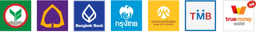 ไฮโลไทย ฝาก-ถอน ไม่มีขั้นต่ำ